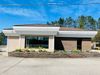 10565 Northland Dr photo